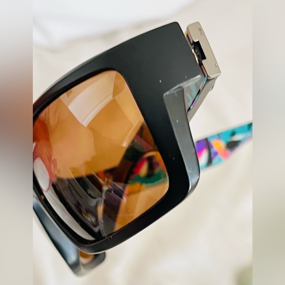 Maui Sunglasses